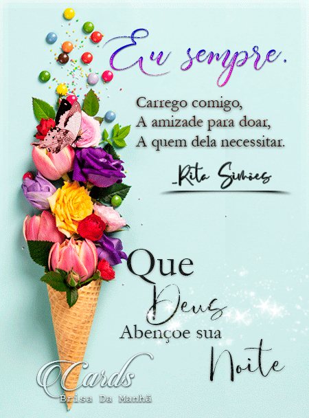 2831dc8aff75483a61f356526aad4e666255df1b