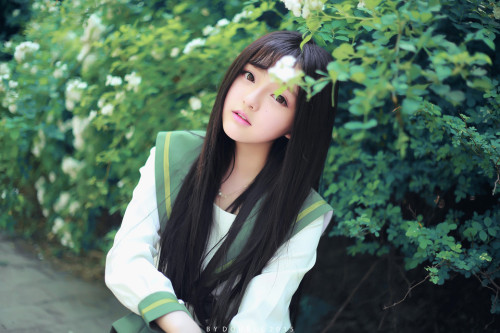 japaneseuniform:    ↪ CLICK HERE TO SEE adult photos