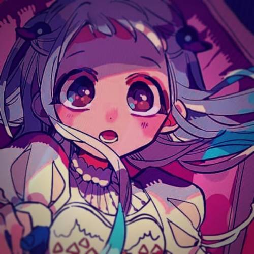 I Made Some TBHK Icons