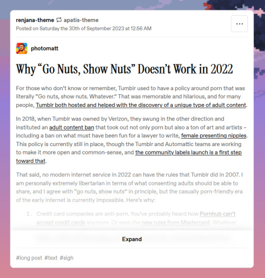 Tumblr media