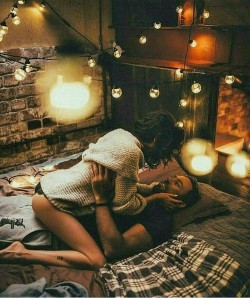 asubmissivestory:  You are where I go when I need to turn all the crap off. You remind me that I work in order to live, I don’t live in order to work. You and I are each other’s safe place. The refuge where we can be real, we can be genuine. And we
