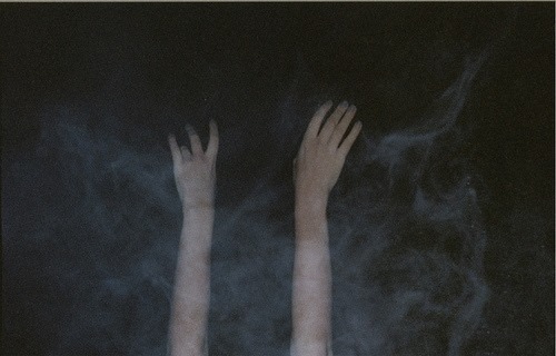 http://evermemories.tumblr.com/post/83134003223