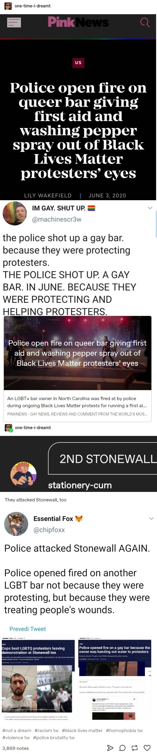 Gay_IRL