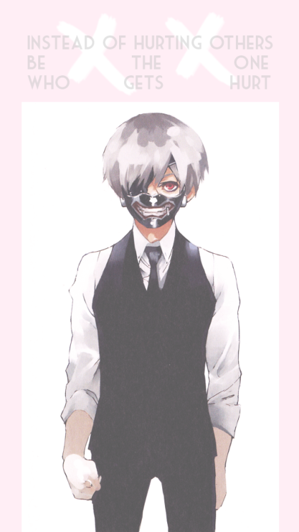 corazvn-deactivated20170101: Kaneki Ken Wallpapers (540x960px) 