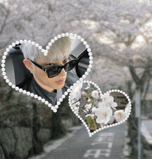 LoveMeForMe @sulvy