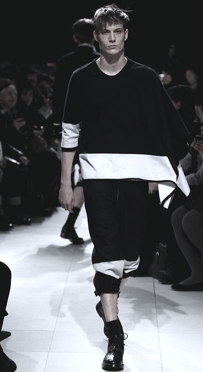 omyt:  M. Yasuhiro FW11 