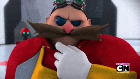 seaminglycomplex:  nerdgasrnz:  huntressgoodwitch:  nerdgasrnz:  huntressgoodwitch: