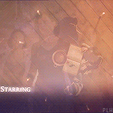 voldcmorts:  [3/5] Opening Credits→Charmed 