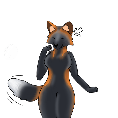 Hi!!! You Seem Super Cool. Congrats On Your New System!