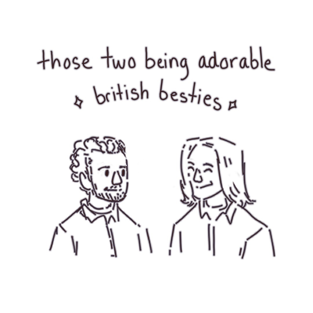 Pendari On Tumblr pendari-on-tumblr