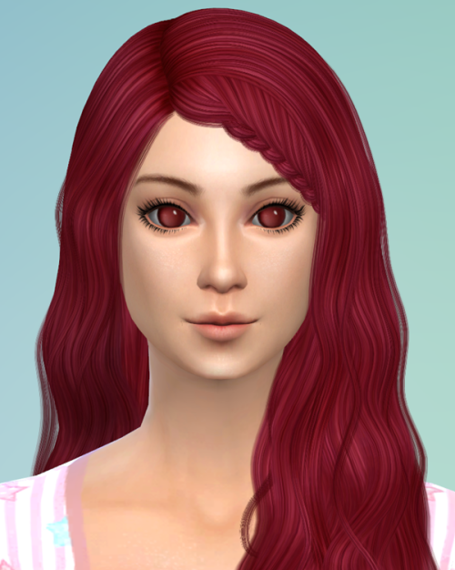 seiras-sims-simblr