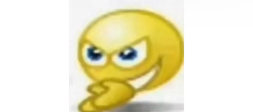 Me When My Love Language Is Words Of Affirmation And I Write About Romance Using Words