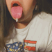 :{insert oral fixation joke here}
