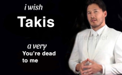 seto-kawaiiba-deactivated202204:Takis done fucked up @markiplier