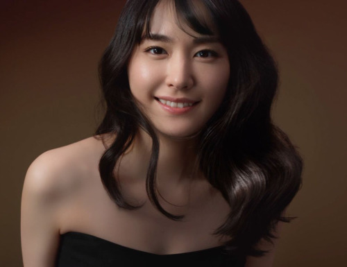 yui aragaki