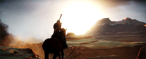 m4mbore:   Inquisition | Locations 