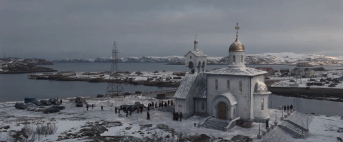 brand-upon-the-brain:  Leviathan (Andrey Zvyagintsev, 2014) 