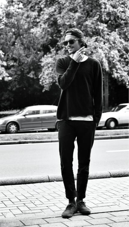 amandesbleus:  Dylan Rieder