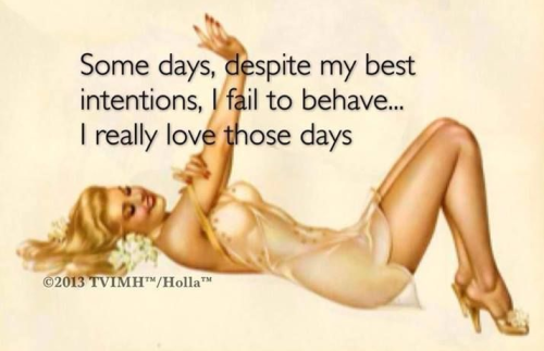 missblissfreshstart:  💋
