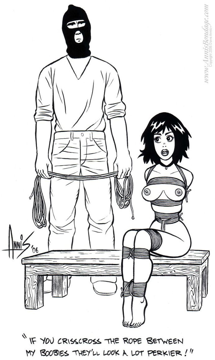 sashalee-kong:  (via a_suggestion____annis_artwork_163h_by_rob66-daa2dfi.jpg (JPEG