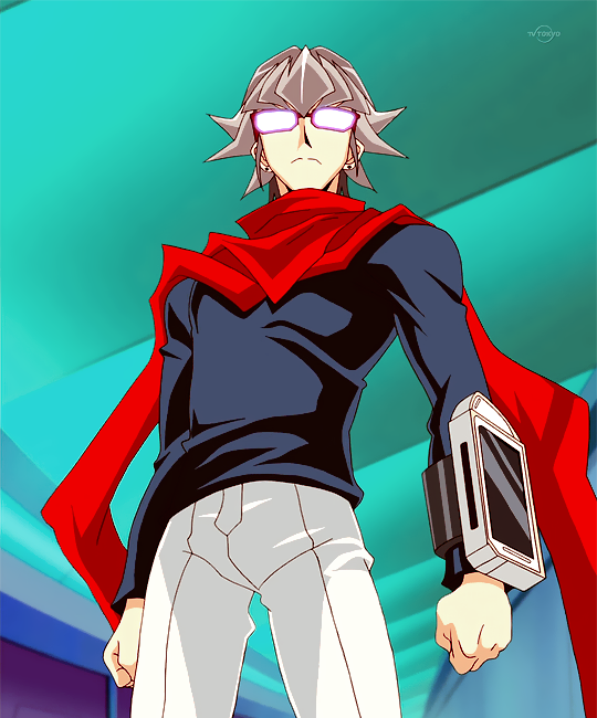 restart