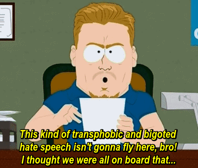 South-Park-Gifs