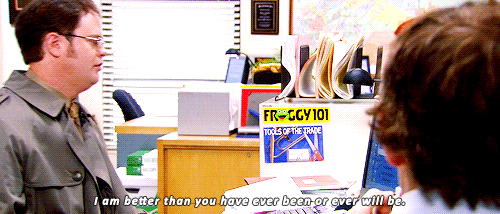 dundermifflinscranton