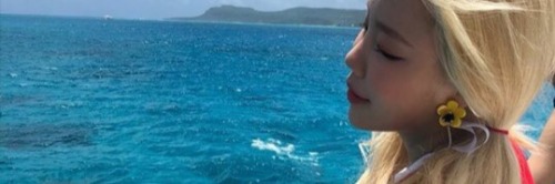 [💜] Low Quality Jooe (☝︎ ՞ਊ ՞)☝︎ ♥︎ Or 🔁 If ｓａｖｅｄ