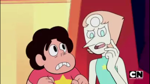 valedary:Pearl’s faces attacks again!