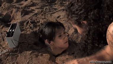 awesomebp:  doggers002:  sissyabusedreams:  stupiduselesscunt: LOL….what a pathetic