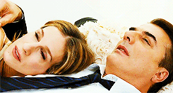 in-love-with-movies:   Sex and the City (USA, 2008) 