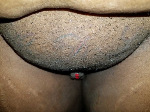 tumblr photo supersaiyanj 6