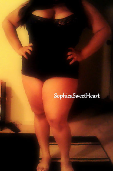 kzohthetablist:  sophieasweetheart:  Thunderrrr thighs  the best kind, YES LAWD 