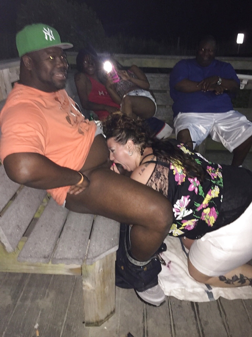 candymancrushsaga:  How thick? Extra thick!