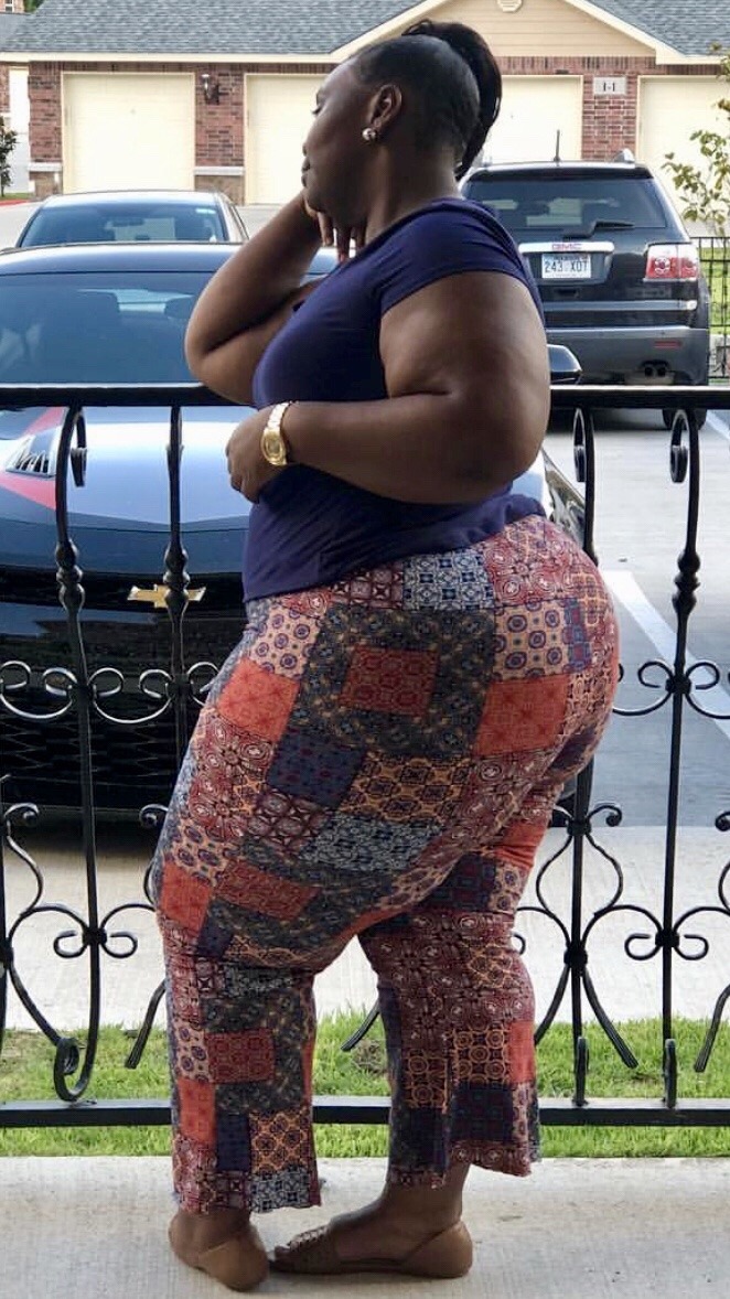rawrace123:  bigbitchworld:  313bigbootyluver: sigmanate:      She would get that