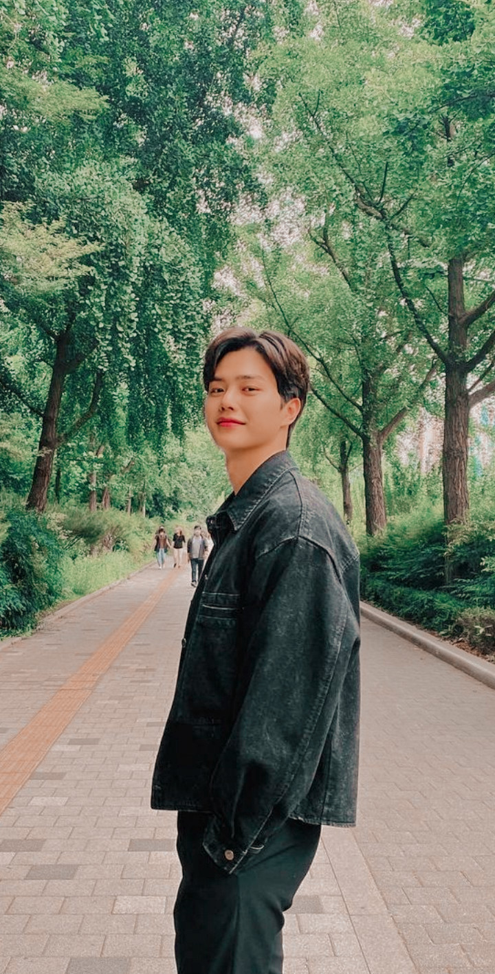 Song Kang Wallpaper Explore Tumblr Posts And Blogs Tumgir Song Kang Wallpaper Explore Tumblr Posts And Blogs Tumgir