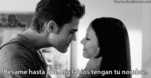 tumblr photo she-live-life-without-limits 0