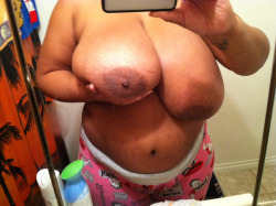 smokkennn:  Melons ×2