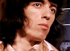 keith-richards:  → The Rolling Stones performing "Jumpin' Jack Flash" during the Rock and Roll Circus ― December 11, 1968     