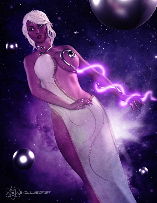 evolluision:  a couple hours in photoshop. i think it looks pretty official in my eyes