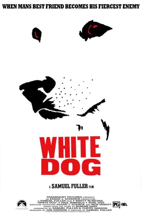 moviecinepelis