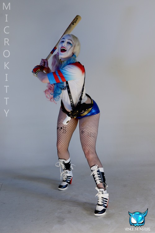 follow me on facebook for more stuff: https://www.facebook.com/Microkittycosplay/ or porn pictures