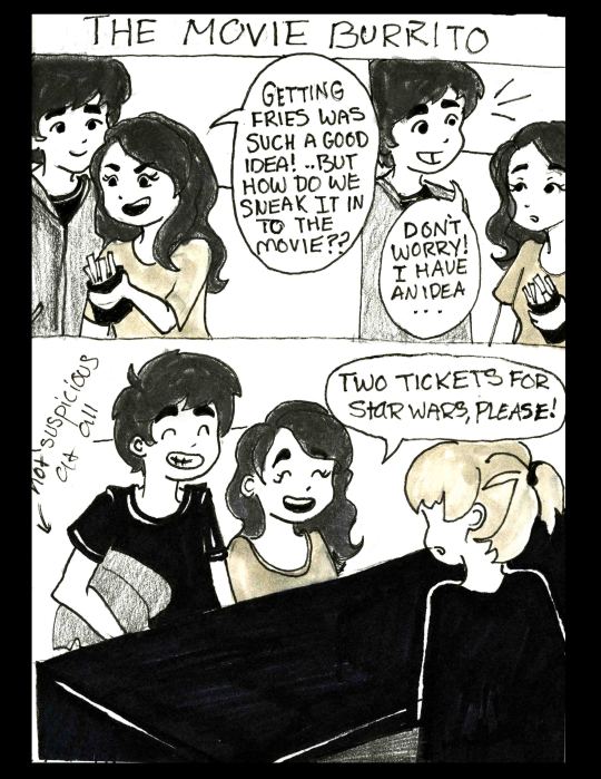 Tumblr media