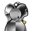 webicon