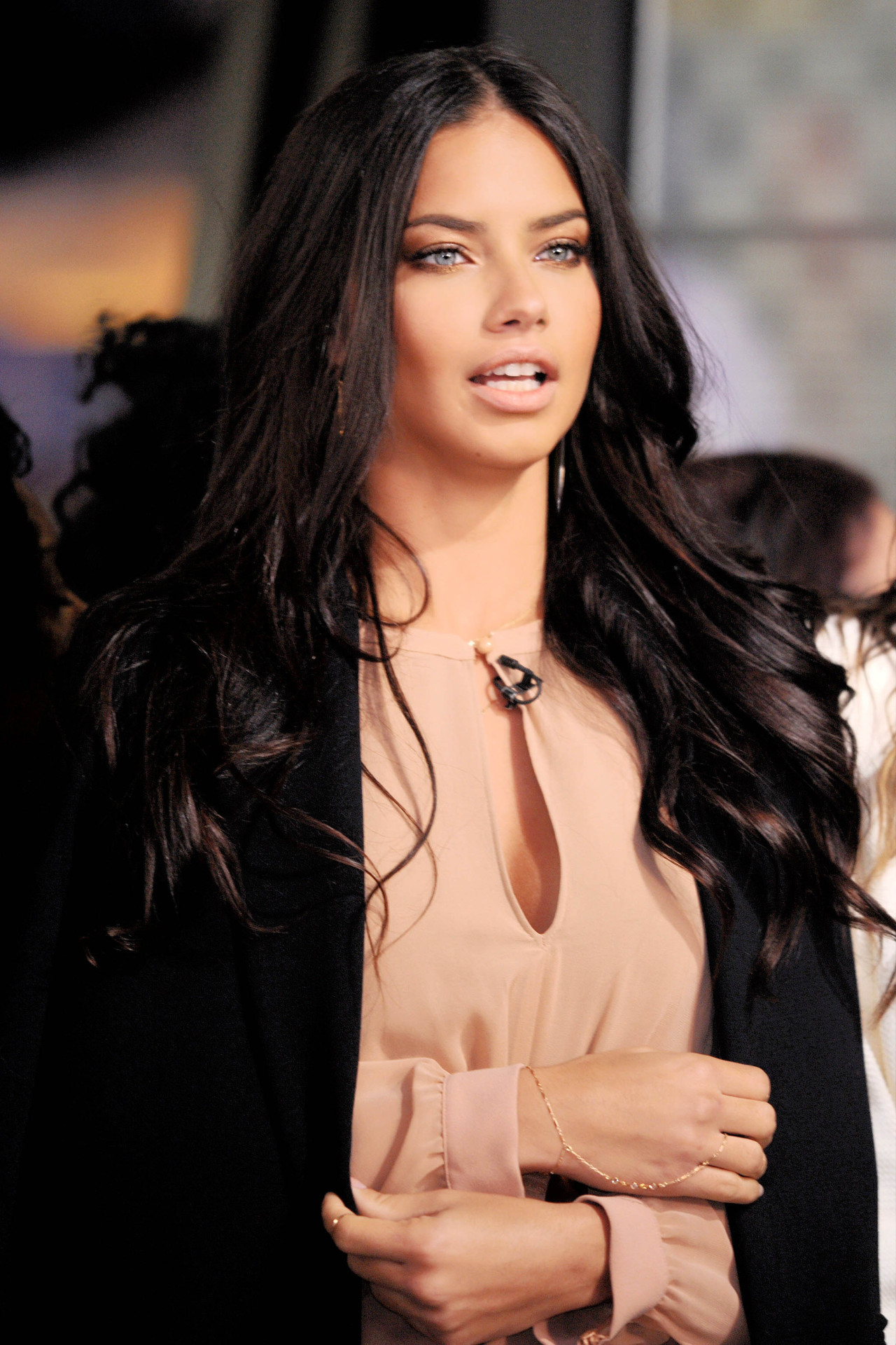 bombshell-fantasy:  Oh my god. 