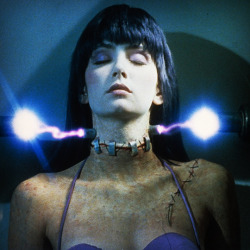 Horrorfixxx:frankenhooker (1990)