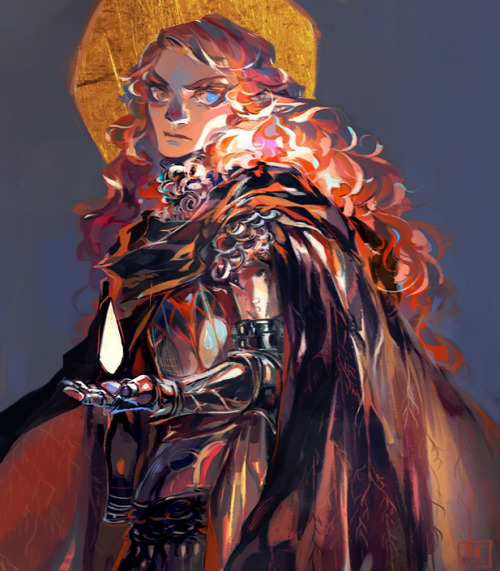 janrheeee:Maedhros. chances are if you’re a son of fëanor, you’ll go through a lot of trouble for sh