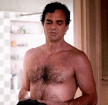 Daily MCU Gifs