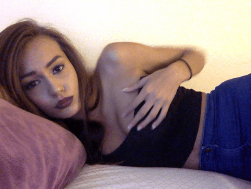 Boobs, Gifs, n More
