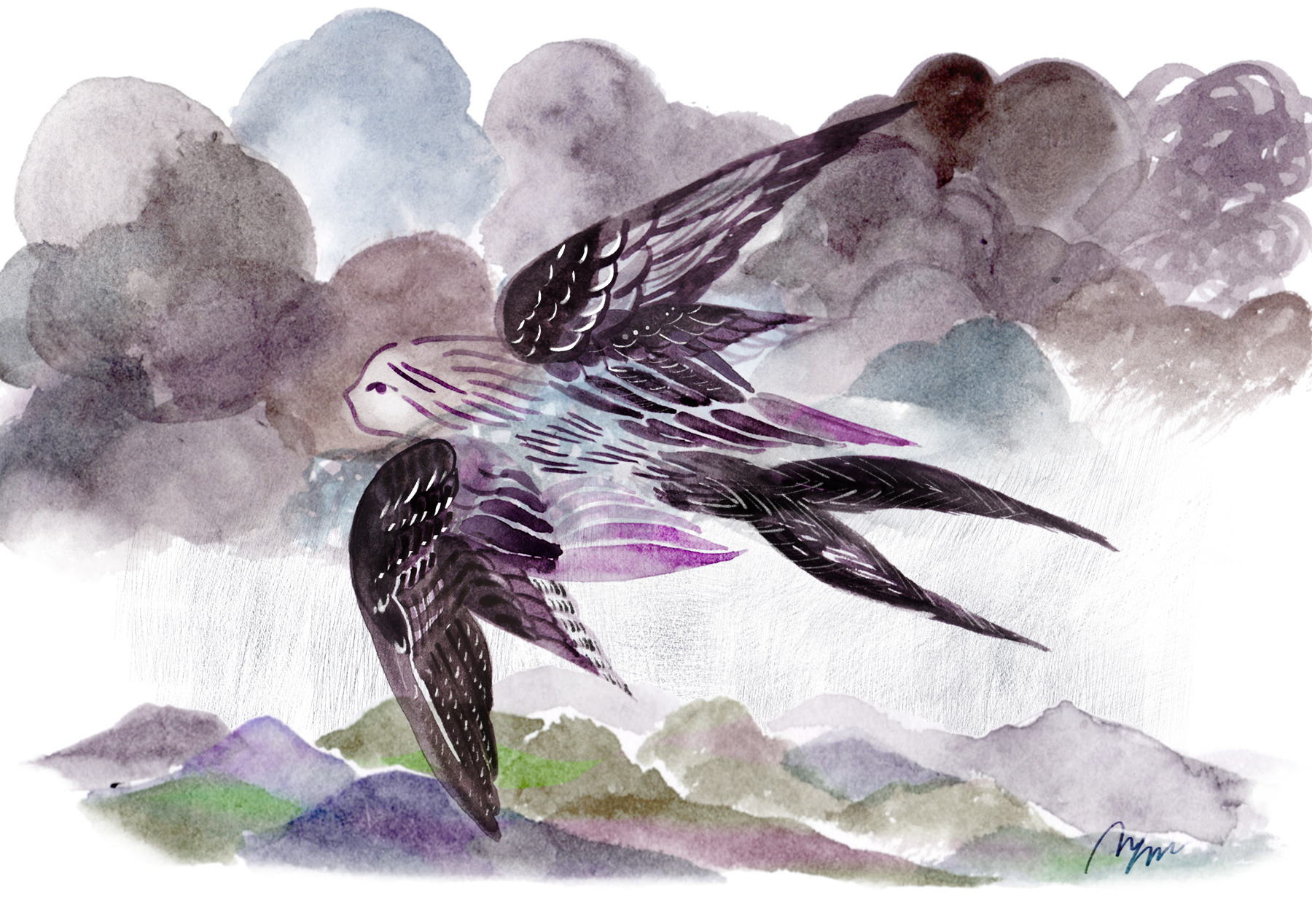 空想幻獣 Explore Tumblr Posts And Blogs Tumgir 空想幻獣 Explore Tumblr Posts And Blogs Tumgir